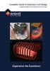 Ambrell Induction Heating Solutions - New eBook: Complete Guide to Induction Coil Design