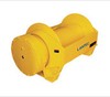LANTEC Drum Brake