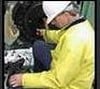 NDE Professionals Inc. - Non Destructive Testing and Quality Consulting