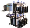 N20SBM. Automated Small Batch Liquid Blending