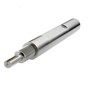 60 Case® LinearRace Shafting: Linear MOTIONEERING®