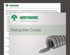 Northwire, Inc. - Retractile Coil Cords