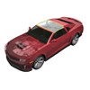 BETAFORCE™ composite adhesives for OEM's