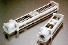 NB Offers High Accuracy Single Axis Actuator 