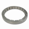 NdFeB Permanent Magnets used in Motor