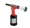 Marson® Pneumatic Tools