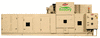 EcoDry™ Dessicant Dehumidifiers