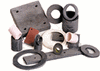 Marine Composites