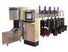 N30. Automated Liquid Batch Blending
