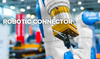 LEMO USA, Inc. - Lemo Connectors for industrial Robots