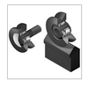Accurate Bushing Company, Inc. - Bearings designed to handle high radial & thrust 