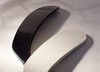 FR-4300 LAST-A-FOAM®