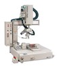 Robotic Soldering