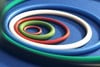Precision Polymer Engineering Ltd. - O-Rings