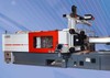 POWERLINE All-Electric Injection Molding Machines