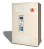 E7L Bypass Drive
