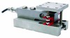 ADVANTAGE Load Cells and Weigh Modules