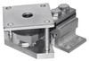 Weighing Module Calibration W/O Test Weights