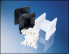 Xarec® EA Grade -- 522 