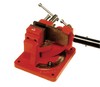 Manual Bar Bender