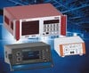 METCASE - Popular Enclosures for Gas Analysis Electronics