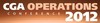 CGA Operations Conference