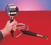 Weld Force Probes