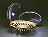 Cure Coatings with Induction Heating from Ambrell