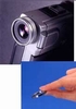 Extra-Thin Type Bearings