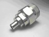 cation RF Connector N 75 ohm 0-1.5 GHz 