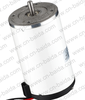 Yuyao Baida Electric CO., LTD. - Customer Demand DC Micro Motor -- 76mm-10