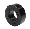 Accurate Bushing Company, Inc. - Metric rollers for high load applications