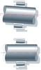 Self-Aligning Bearing 