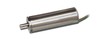 DBH Series Miniature Brushless DC Motors