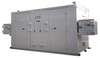Armag Type II Storage with Cap Boxes