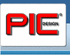 PIC Design Training: Issue 5, Gear Quality