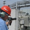 Mechanical Issues can lead to Electrical Faults 