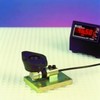 LTW 652 - Tank Weighing Load Cell 