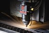 HyIntensity™ Fiber Laser HFL015