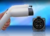 ITT Interconnect Releases SAE J1772 Connector
