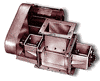 Rotocage Lumpbreaker 