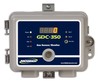GDC-350 Gas Sensor Monitor