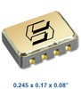 OLS2449 Surface Mount Phototransistor Optocouplers