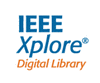 IEEE -  Institute of Electrical and Electronics Engineers, Inc. - Foster Innovation with an IEEE Xplore Subscription
