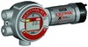 Gas Detection System Methane Landfill Recovery 