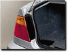 Adhesives and Sealants 