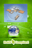 Platable Conductive Epoxy Coating > BCE-30375M HV