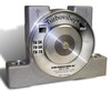 TV-X Series Vibrator for the Concrete Industry