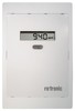 ROTRONIC CO2 and Beer Brewing 