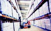 Industries Served by Danfoss Industrial Automation